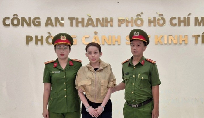 ngan-98-12063210.jpg