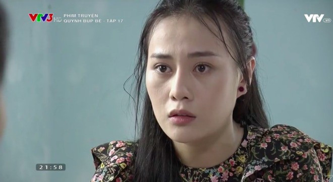 Trong phim Quỳnh Búp bê, Phương Oanh vào vai cô gái trẻ bị đẩy vào con đường mại dâm – trong bộ phim Quỳnh búp bê do đạo diễn Mai Hồng Phong thực hiện. Vai diễn giúp Phương Oanh khẳng định năng lực diễn xuất qua hình tượng nhân vật nhiều bi kịch, nội tâm phức tạp quynh-bup-be-tap-17-lan-quynh-qu.jpg