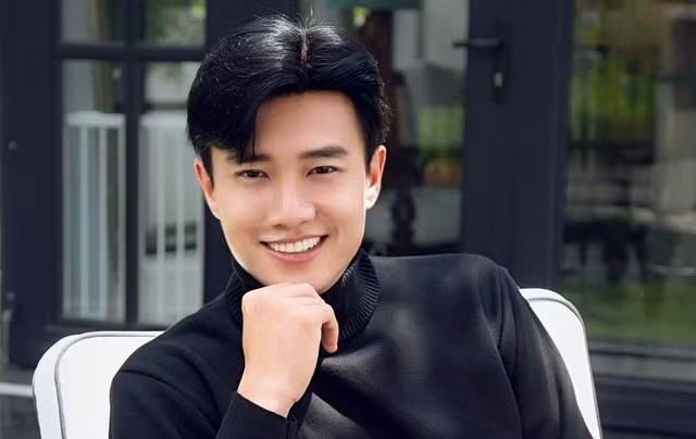 quoc-truong-5-172473357724978330.jpg