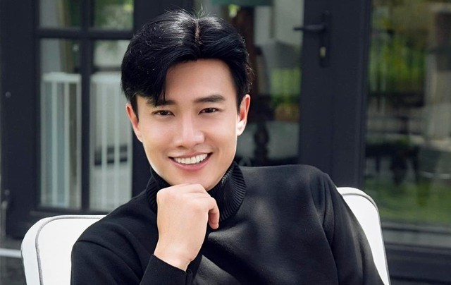 quoc-truong-5-172473357724978330.jpg