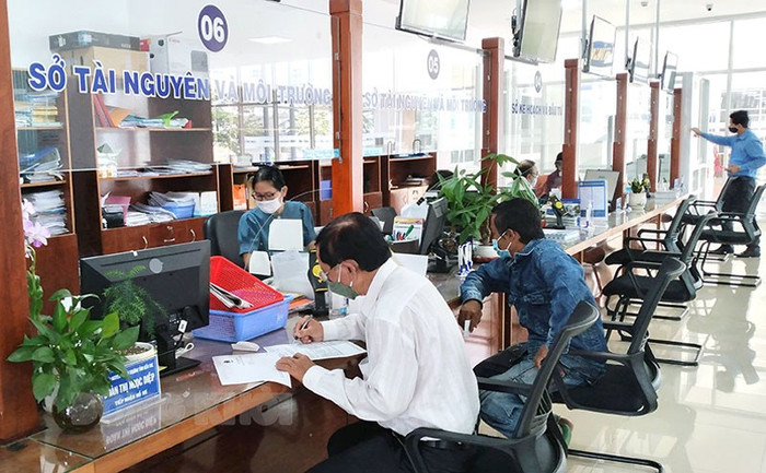 Thủ tướng Chính phủ Phạm Minh Chính vừa ký Công điện số 80/CĐ-TTg ngày 1/6/2025 yêu cầu các bộ ngành, địa phương đẩy mạnh công tác triển khai thực hiện phương án xử lý tài sản sau sắp xếp, tổ chức bộ máy, đơn vị hành chính các cấp