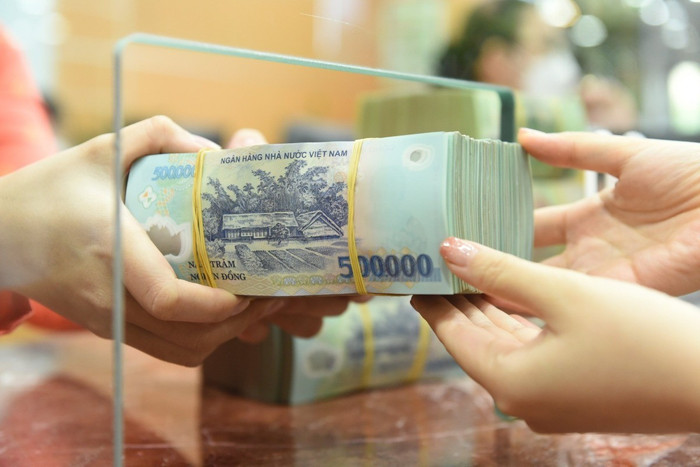 Số thu ngân sách từ thuế thu nhập cá nhân dự kiến giảm 21.000 tỷ mỗi năm so với hiện hành