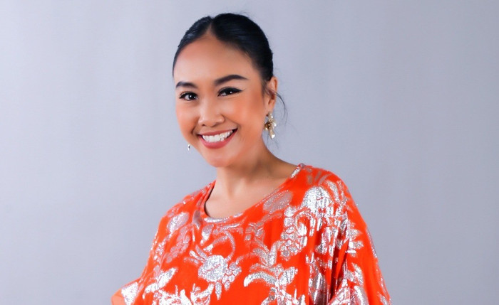 doan-trang-6-1-17312526235161351-1761.jpg