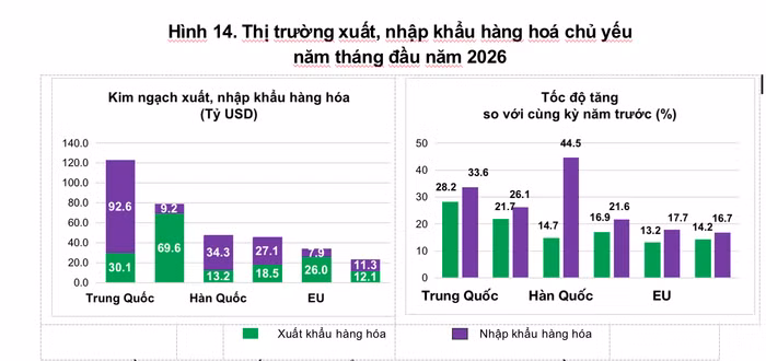 anh-chup-man-hinh-2026-06-03-luc-103856.png