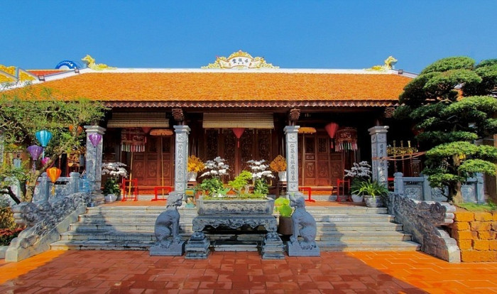 chiem-nguong-2-biet-phu-bac-ty-c-2.jpg