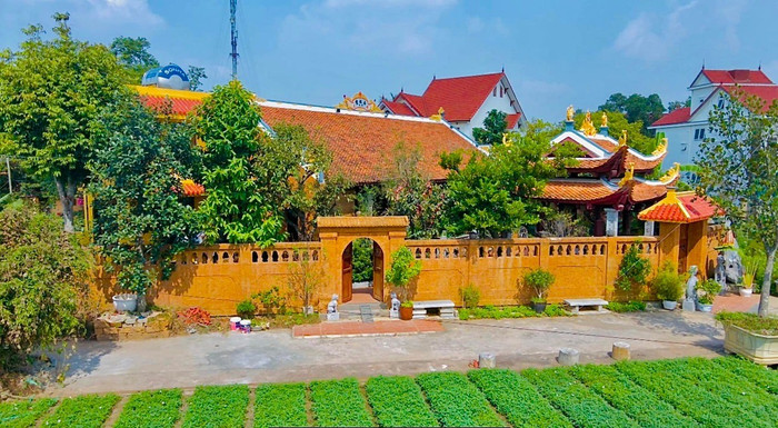 chiem-nguong-2-biet-phu-bac-ty-c-1.jpg