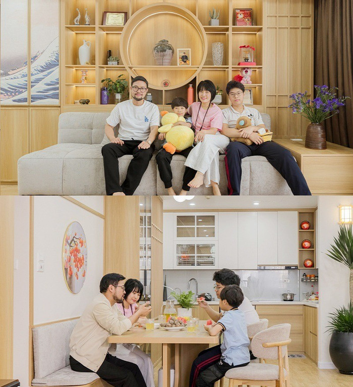thai-son-1-174730313054015441105.jpg