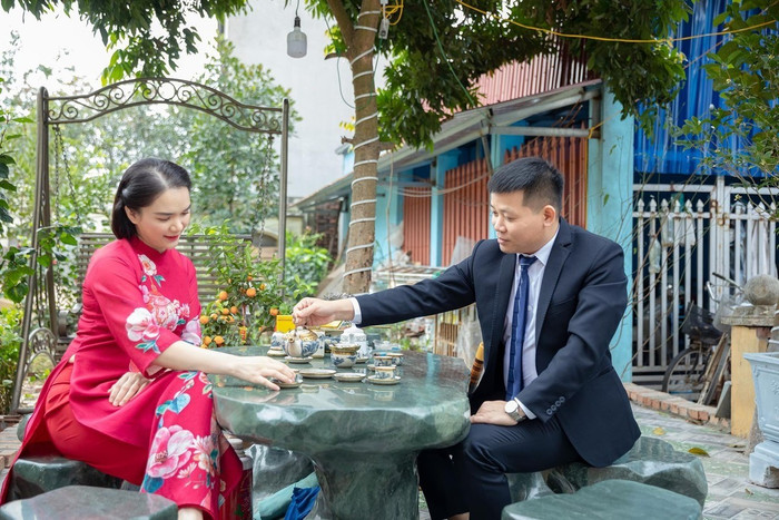 biet-thu-5-tang-hoa-minzy-xay-ta-4.jpg