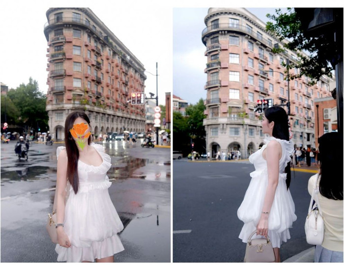 Bạn gái tin đồn của chàng cầu thủ Đình Bắc sở hữu nhan sắc xinh đẹp, nóng bỏng, cuộc sống sang chảnh và kín tiếng