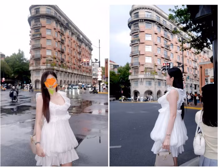 Bạn gái tin đồn của chàng cầu thủ Đình Bắc sở hữu nhan sắc xinh đẹp, nóng bỏng, cuộc sống sang chảnh và kín tiếng