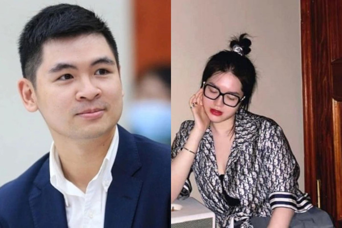 Hé lộ về hai chủ tịch CLB bóng đá trẻ nhất Việt Nam, đều là ái nữ, thiếu gia “con nhà người ta”