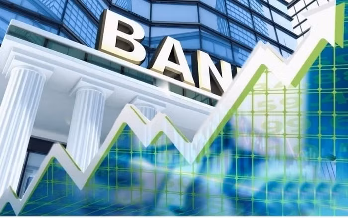 Bỏ đề xuất ngân hàng phải cung cấp thông tin tài khoản người nộp thuế