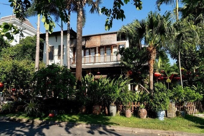hoa-hau3.jpg