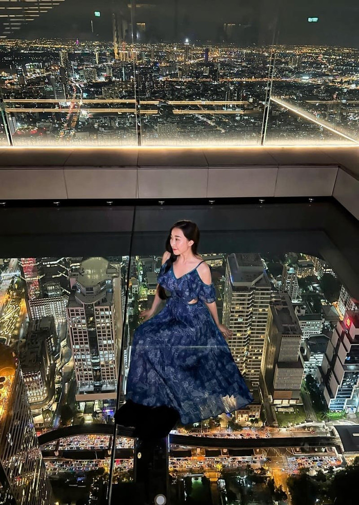 Khách Việt chụp ảnh kỉ niệm tại Bangkok bangkok-1-1.jpg