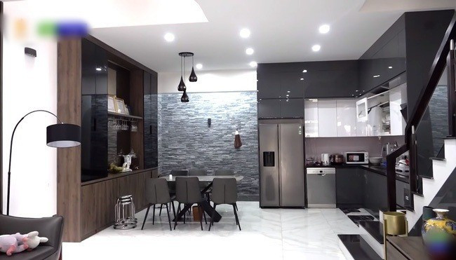 he-lo-co-ngoi-100m2-cua-que-ngoc-1.jpg
