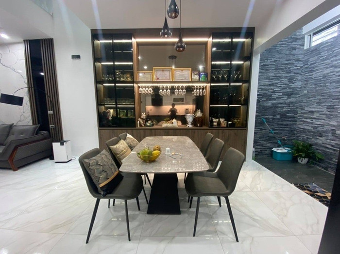 he-lo-co-ngoi-100m2-cua-que-ngoc-3.jpg