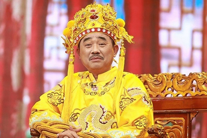Vai diễn Ngọc Hoàng làm nên thương hiệu của NSND Quốc Khánh screen-shot-2025-01-21-at-20355.jpg