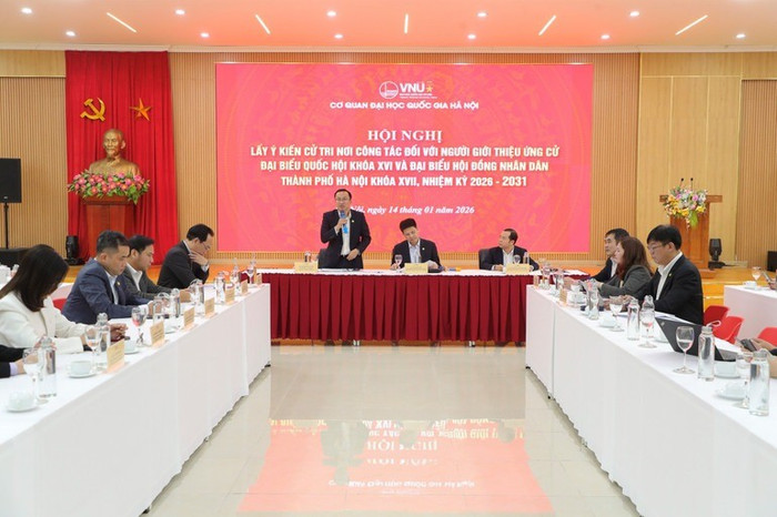 vnu-gioi-thieu-dai-bieu-quoc-hoi-1.jpg