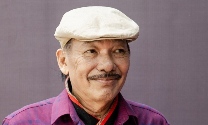 tran-tien-7931.jpg