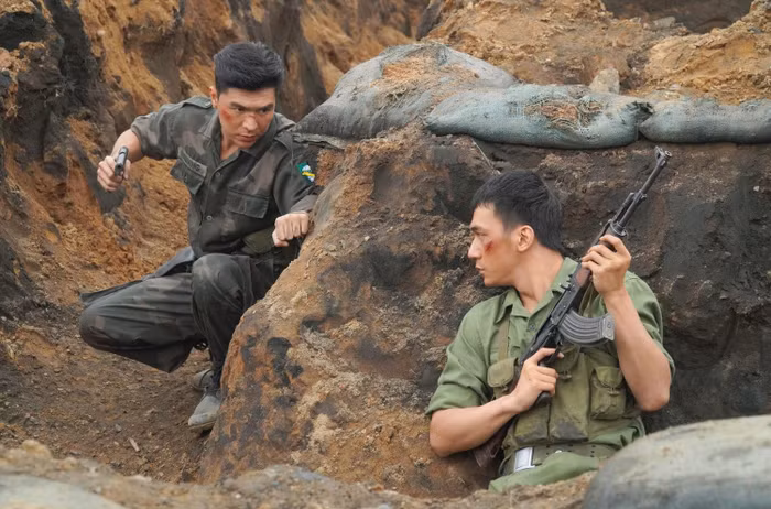 hoang-steven-68827126702570627244785.jpg