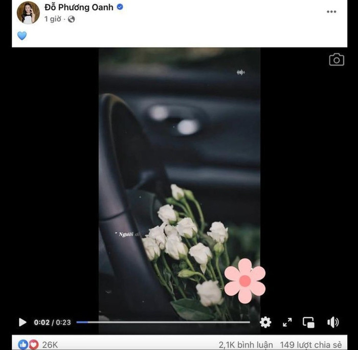 Động thái mới nhất của Phương Oanh ở trên mạng xã hội 11-lllz.jpg