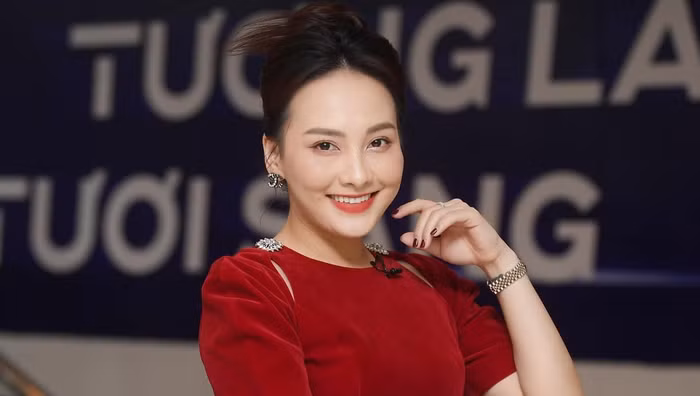edit-bao-thanh-16853425899751405253320.jpg.avif