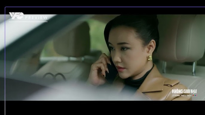 Nữ diễn viên đóng vai phản diện gây sốt trong phim giờ vàng VTV: Xuất thân là ca sĩ, tình duyên lỡ dở