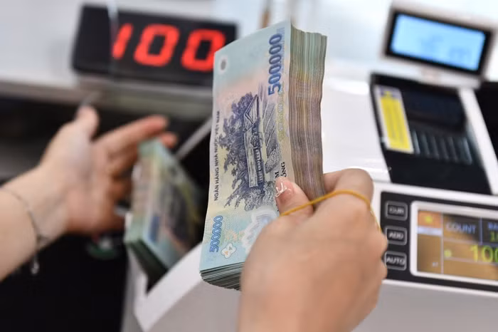 Chi tiết lịch họp Đại hội đồng cổ đông các ngân hàng, công ty chứng khoán năm 2026