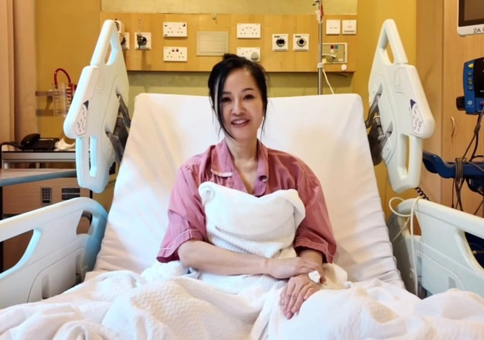 Cùng với sự nghiệp âm nhạc, Hồng Nhung bày tỏ mong muốn đóng góp vào công cuộc chống chọi ung thư 1db409f1-1c39-49c8-a3a9-cc9fcee2-7835.jpg