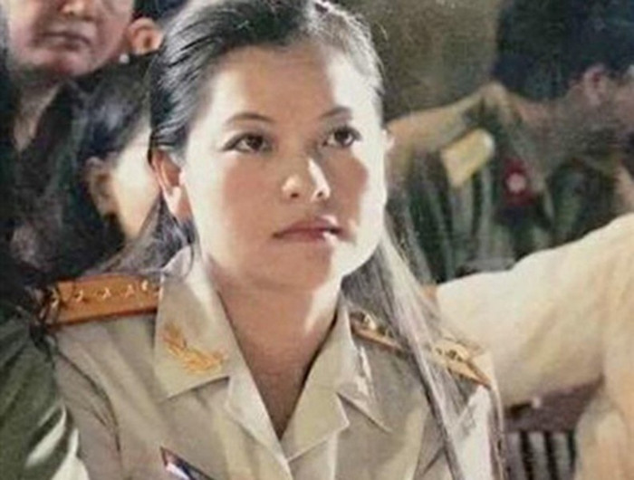 anh-1-711.jpg