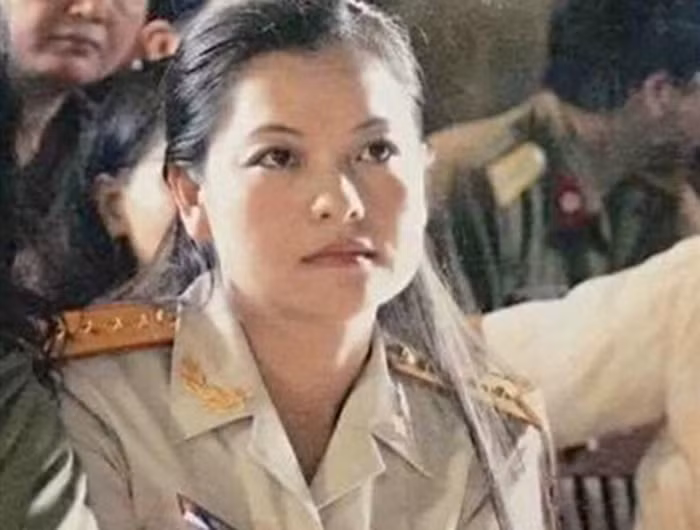 anh-1-711.jpg