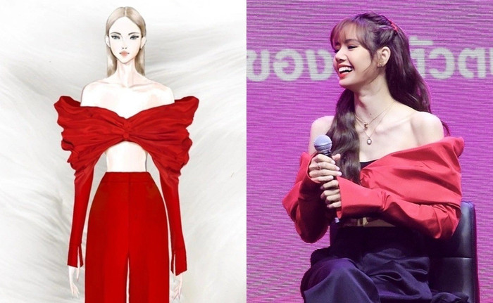 Lisa (Blackpink) mặc trang phục của Công Trí năm 2023 congtri1jpg-1751497342378-9146.jpg