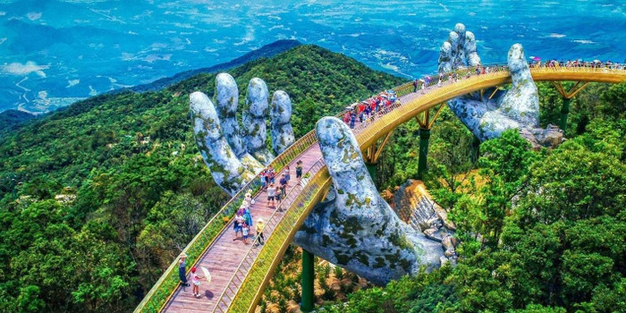 Bộ Văn hóa, Thể thao và Du lịch công bố kiểm tra doanh nghiệp lữ hành, khách sạn, khu du lịch và hướng dẫn viên năm 2025 để nâng cao chất lượng dịch vụ