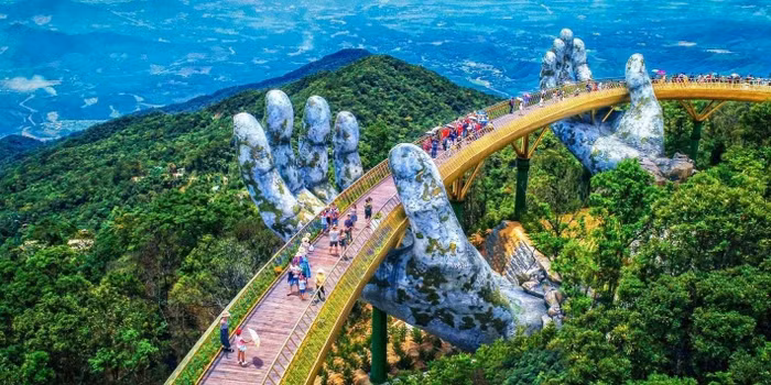 Bộ Văn hóa, Thể thao và Du lịch công bố kiểm tra doanh nghiệp lữ hành, khách sạn, khu du lịch và hướng dẫn viên năm 2025 để nâng cao chất lượng dịch vụ