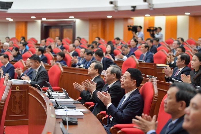 687b60de4116fe7023991571-2922.jpg