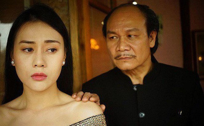 NSND Nguyễn Hải và Phương Oanh trong "Quỳnh búp bê" dai-ta-nsnd-nguyen-hai-toi-tung.jpg