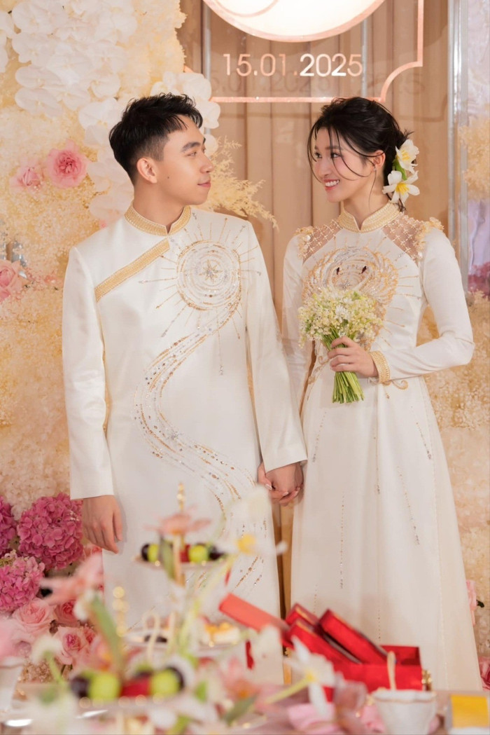 phu-o-ng-nhi-va-cho-ng2-176814-7-505.jpg