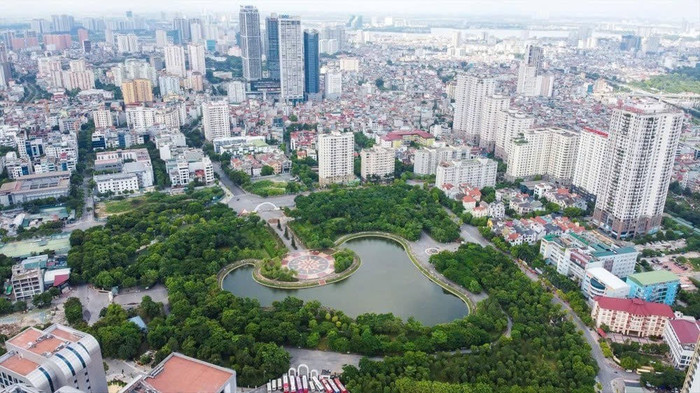 Chủ tịch Quốc hội Trần Thanh Mẫn đã ký ban hành 34 nghị quyết của Ủy ban Thường vụ Quốc hội về sắp xếp đơn vị hành chính cấp xã của 34 tỉnh, thành phố