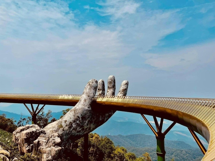Đà Nẵng nằm trong top 10 điểm đến được khách Việt tìm kiếm nhiều nhất dịp hè 2025 da-nang-2.jpg