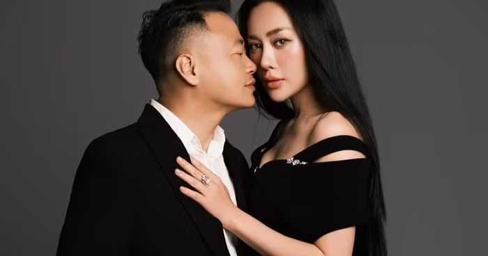 Hé lộ khối tài sản "khủng" của diễn viên giờ vàng Phương Oanh và Shark Bình sau 2 năm kết hôn