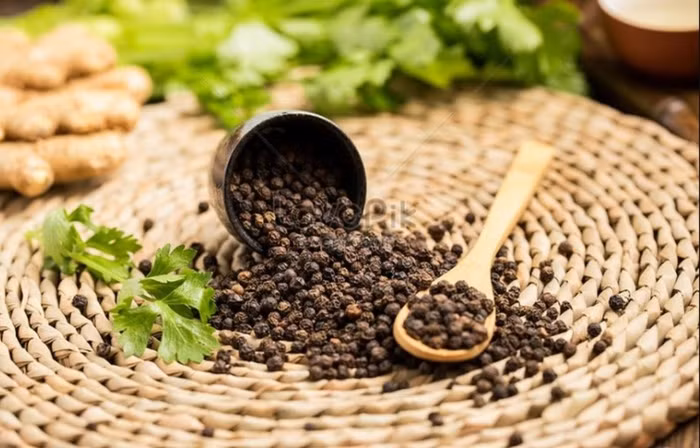 Giá nông sản hôm nay (16/4): Giá cà phê và hồ tiêu tiếp tục tăng