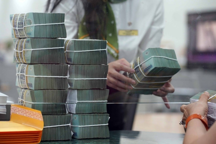 Hàng triệu hộ kinh doanh doanh thu dưới 1 tỷ đồng/năm có thể không cần dùng hóa đơn điện tử