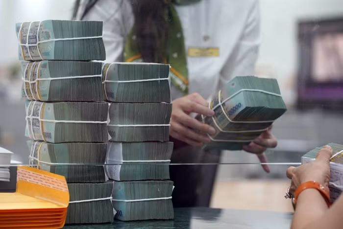 Hàng triệu hộ kinh doanh doanh thu dưới 1 tỷ đồng/năm có thể không cần dùng hóa đơn điện tử