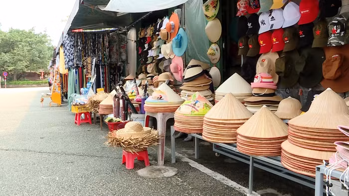 Thủ tướng Chính phủ Phạm Minh Chính vừa ký Công điện số 34/CĐ-TTg về việc thúc đẩy phát triển du lịch, bảo đảm thực hiện tốc độ tăng trưởng kinh tế 2 con số