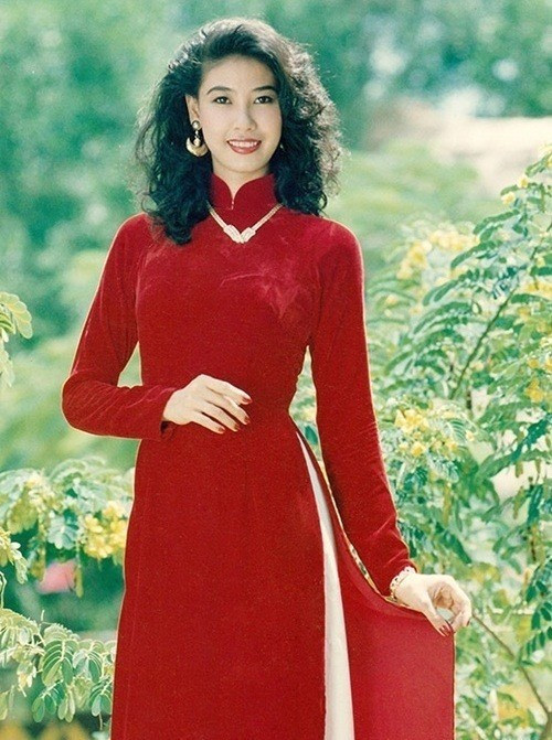 Hoa hậu Việt Nam năm 1992 - Hà Kiều Anh xa-lao-hoa-ha-kieu-anh-hoa-hau-0.jpg