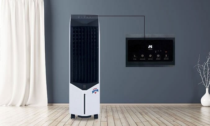 Boss S-102 có màn hình điều khiển Led picture8.jpg