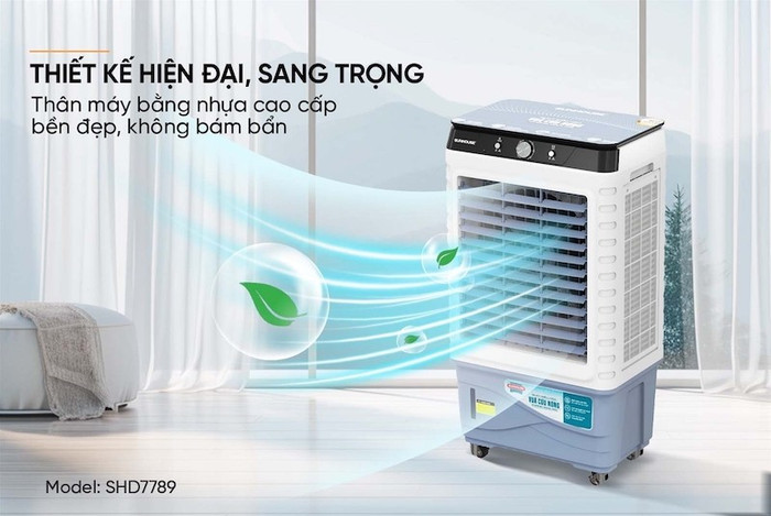 Sunhouse SHD7798 làm mát diện rộng, lọc không khí thông minh picture6-7976.jpg