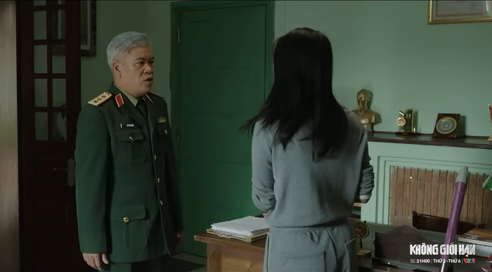 anh-chup-man-hinh-2026-02-11-104802-94684897726913902138902.png