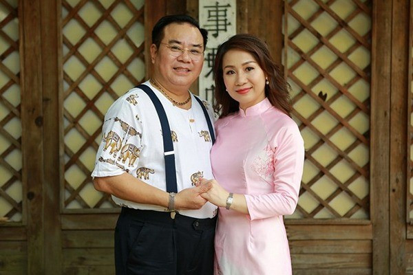 hon-nhan-20-nam-cua-dai-ta-nsnd.jpg