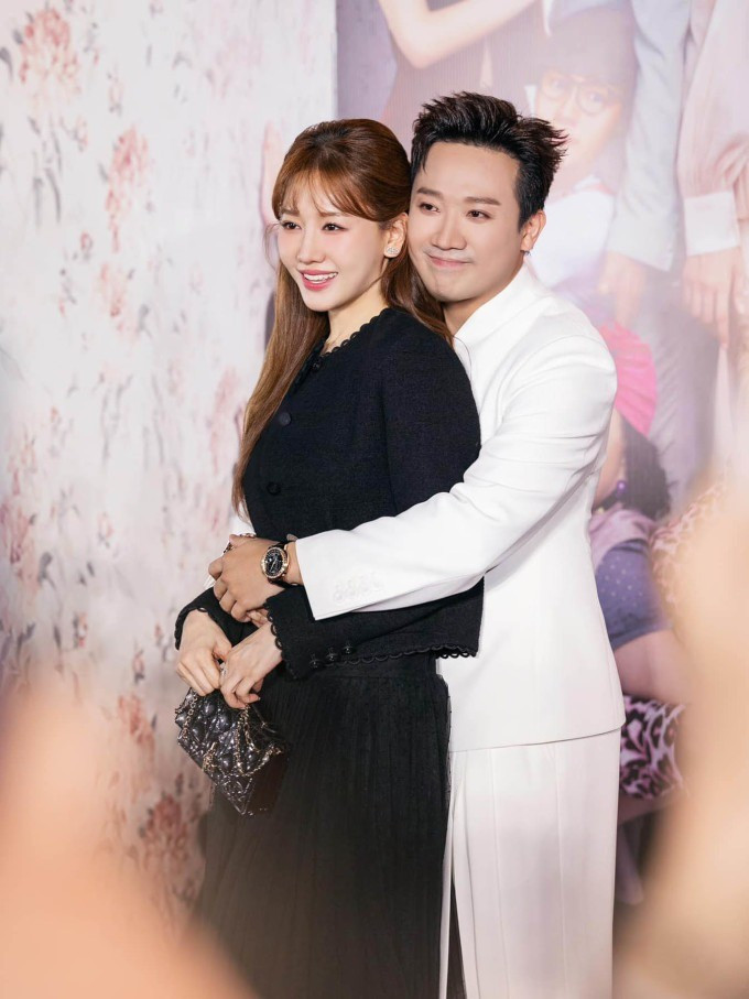 1737687546-tran-thanh-hari-won-9.jpg